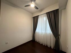 Midtown Modern (D7), Apartment #514003321